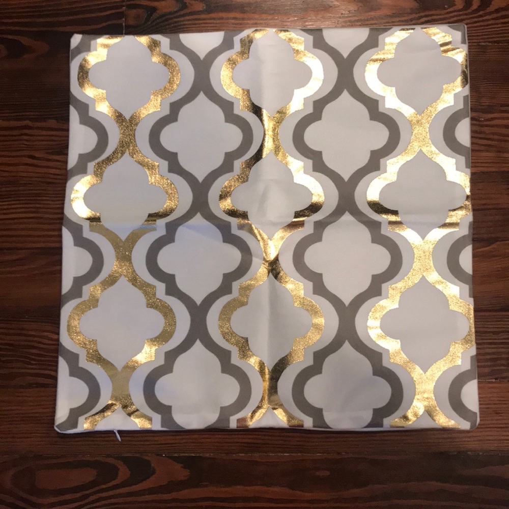 No Brand - Picture 2 of 6